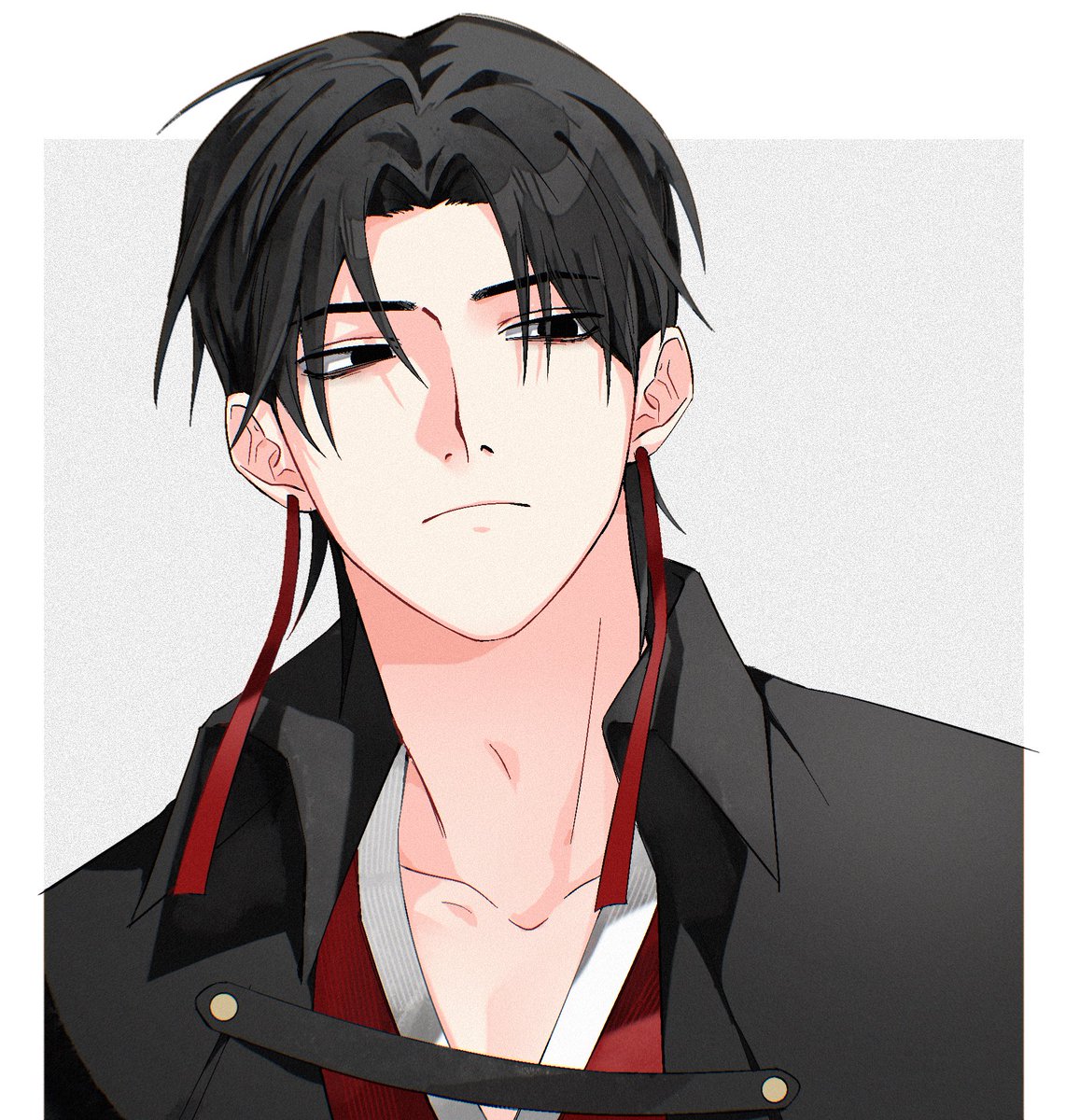 ELN_HNWkugi's tweet photo. (วาดออริคนอื่นตามที่เคยเปิดเมื่อนานมาแล้วค่ะ ไม่ครบทุกคนซักที ดองมานานจนเค็ม แต่จะไม่ลงคนที่วาดเสร็จไปแล้วก็เสียดายยังไงอยู่…เลยลงเท่าที่วาดเสร็จก่อนดีกว่า

ขอโทษเรื่องจุดผิดพลาดอะไรล่วงหน้าด้วยนะคะ🥲 น่าจะช้ากว่าแพทช์ปจบ.ไปแล้วด้วย555555555) https://t.co/IICIC3SyJk