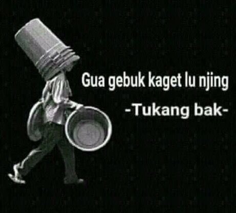 cookiedripz's tweet photo. @UPIfess https://t.co/ZaRxmX8GUZ