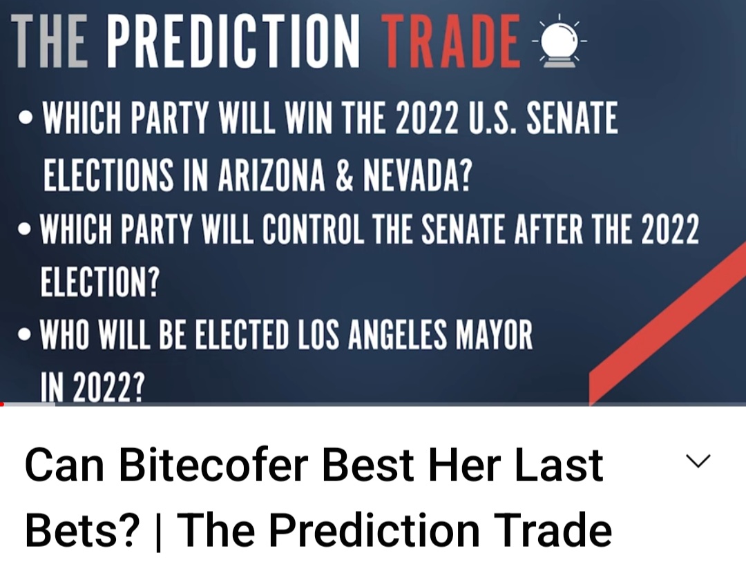 Rachel Bitecofer 🗽🦆 tweet media