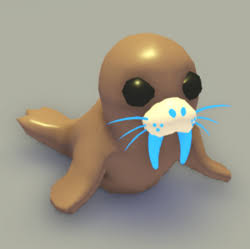 RJB_GAMES29's tweet photo. 🥳RJB GAMES #Giveaways🥳
GET MOST LIKE COMMENT GIVEAWAY
Price: 1 Neon Walrus 🦭

👍 Like &amp; Retweet
🔁 Follow @RJB_GAMES29
📩 Comment "#happy600" 
😊 BE KIND
THE WINNER ANNOUNCE ON TUESDAY 🎁Good Luck 🤞
#AdoptMe #adoptme #adoptmegiveaways #AdoptMeGiveaway #RobloxGiveaway #Roblox https://t.co/jxySelXwPG