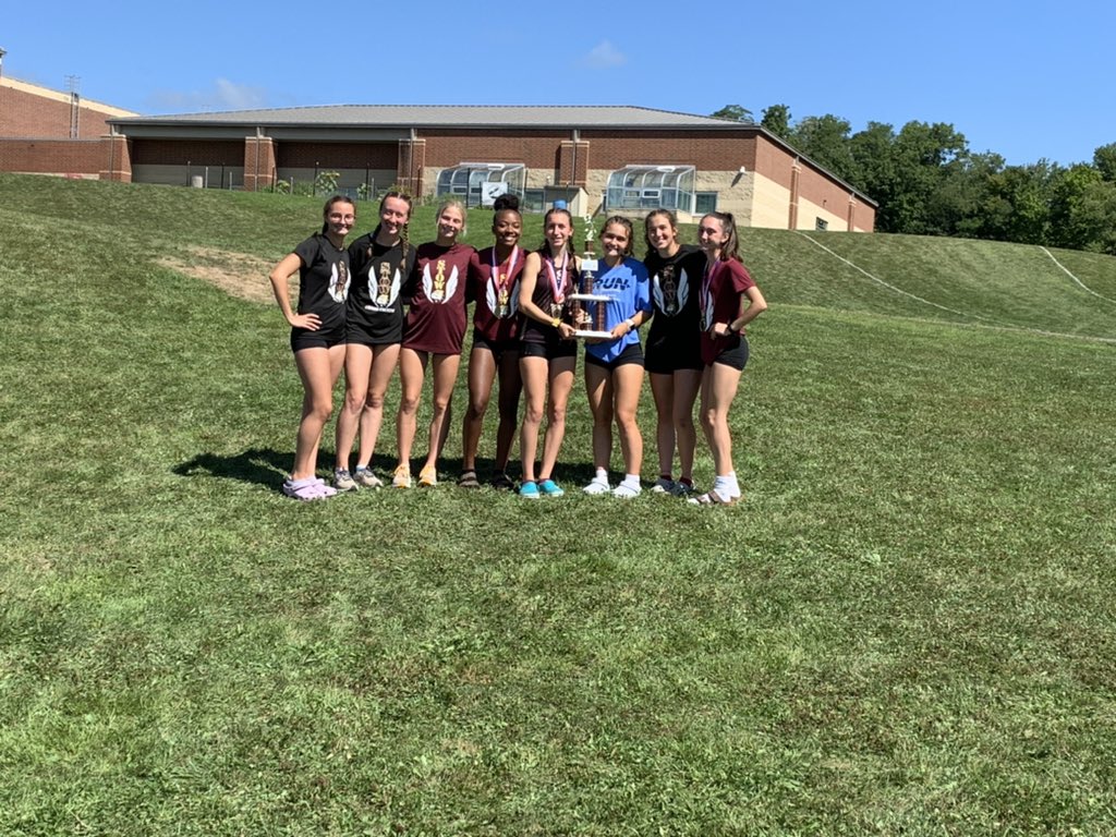 CoachJK2's tweet image. Bringing home some hardware in week 1.  Solid start for our Bulldogs &amp;amp; lots to be excited about for the rest of the season.  #StrongerTogether #speedkills