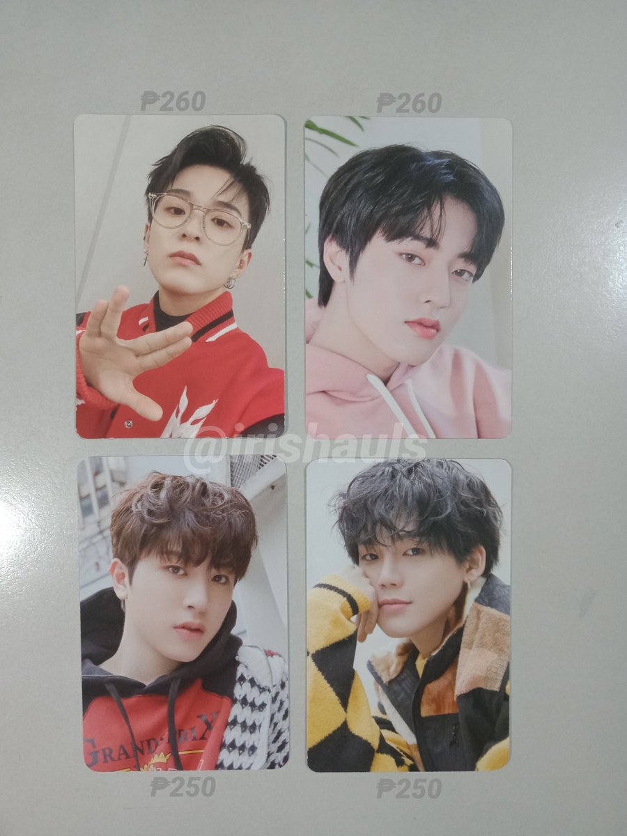 irishauls's tweet image. treasure unsealed digipack and assorted pcs | #irishauls

⤷ onhand, PAYO + pf
⤷ photocards are in mint condition
⤷ reply / dm to claim

🏷 wts lfb ph trsr tss ch1 jihoon rawr jeongwoo specs peace asahi red jacket haruto manyo event 11 lovely days junghwan hyunsuk yg select pob
