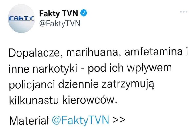 FbLgDXBVsAIaDut