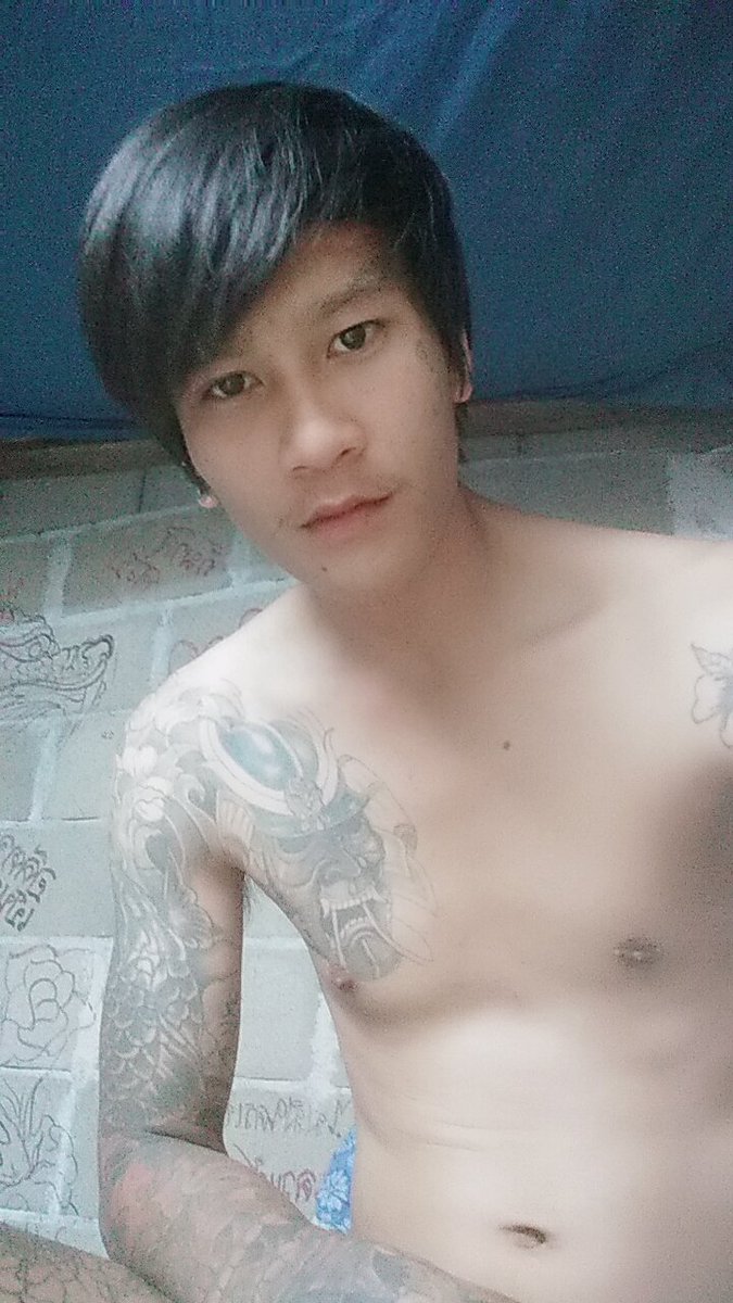 BooDk1234's tweet photo. เหงาๆบ่าวโสด..
#นัดเสริมซ้าย
#นัดเสริมงาม https://t.co/zctdVYk2Qt