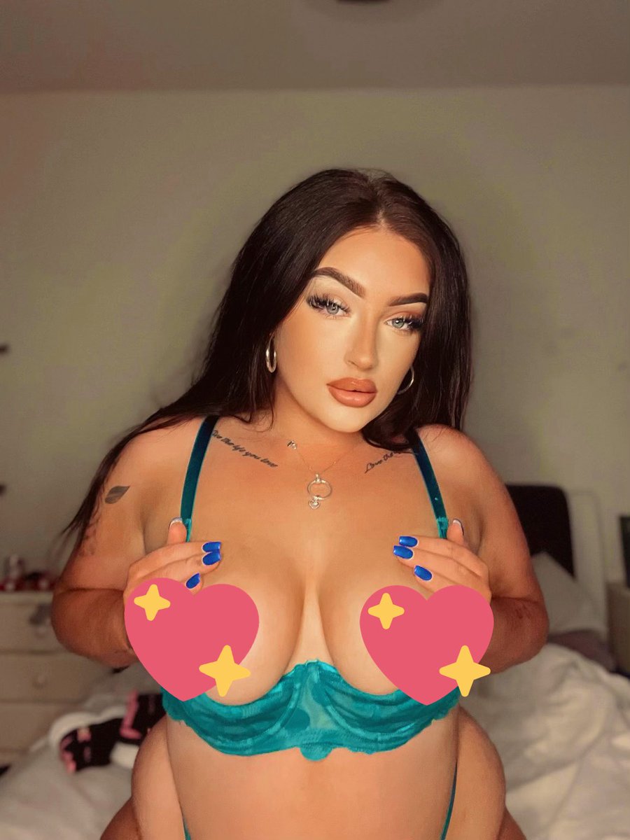 LexieLouise22's tweet photo. Sale now on! See you there 😍

https://t.co/gYJmp7i11J https://t.co/vmbZTRSIcQ