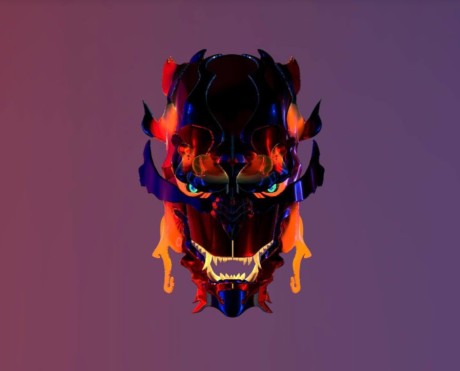 YokaiETH's tweet photo. ANNOUNCEMENT: 

When Yokai releases a new NFT collection, all of our NFT holders will get an airdropped supply according to the NFT's rarity. Minting will be live soon.

Twitter influencers should be up before the minting opens. https://t.co/JSwXUCX3WC