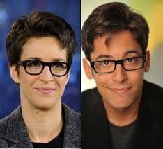 Michael Knowles on Twitter: "https://t.co/f8zopgwjeV" / Twitter