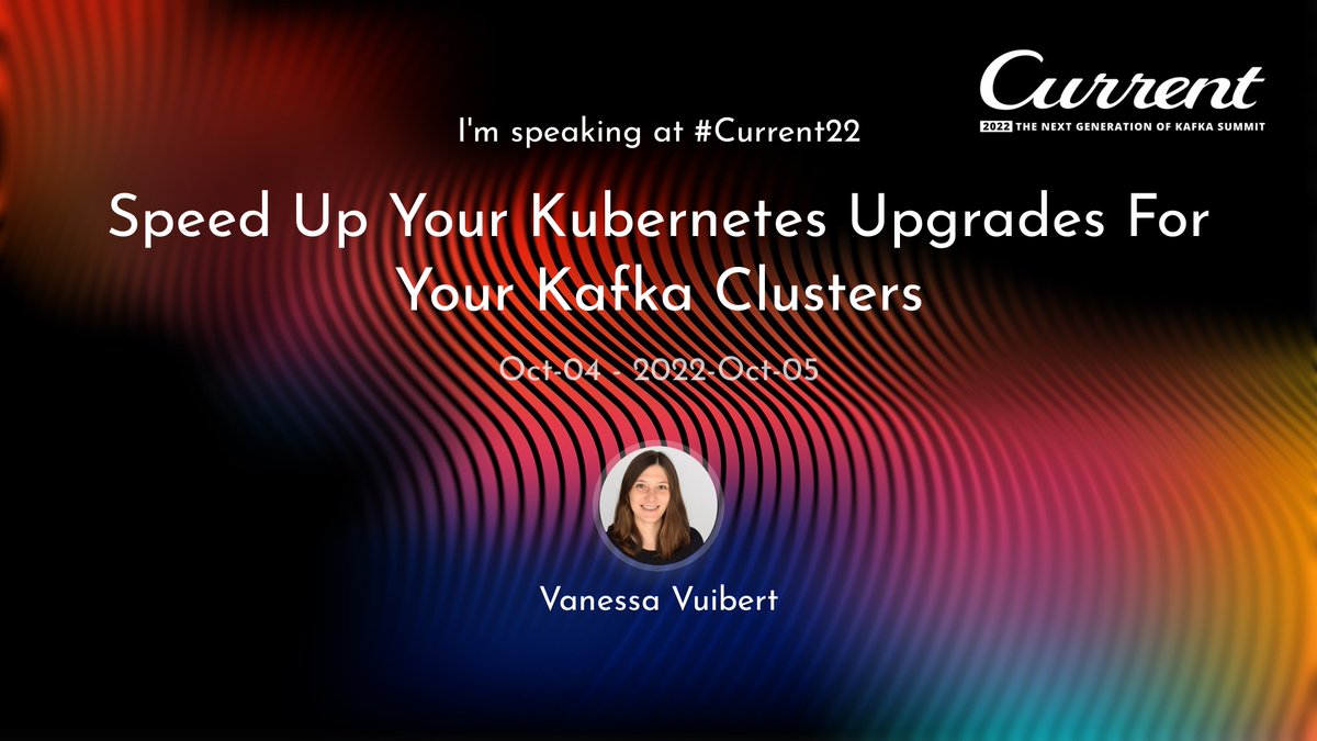 Vanessa Vuibert tweet media
