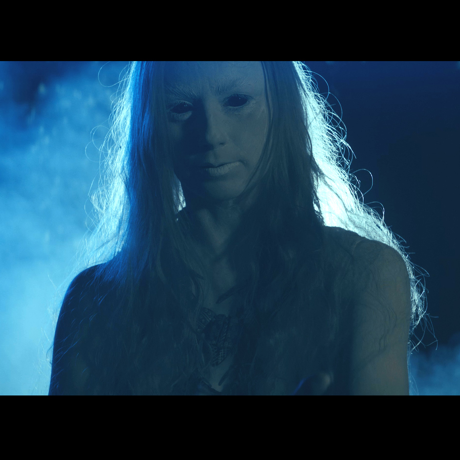 bmpromotion666's tweet photo. Voidfire - Cienie Szaleństwa (Official Music Video)
Melodic Black Metal from Poland. Track from the upcoming album.
Video Premiere at 18:30 CET.
▶ https://t.co/nhTMCHQTnf
#blackmetal #blackmetalpromotion
#polishblackmetal
#melodicblackmetal
#voidfire https://t.co/mzxftalRcG