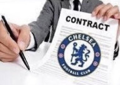 TheChelseaForum's tweet photo. #CHELSEA MATCHDAY⚽️GAIN 🔵⚪️

Calling all active Chelsea fans, let's expand our reach on Twitter by following one and other. Drop your handles let's do the needful! 

Retweet for others 💙 https://t.co/feNwPGCfER
