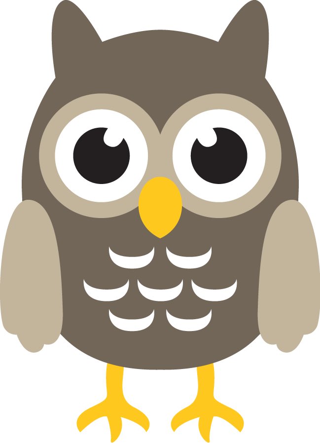 Oakview Elementary School tweet media