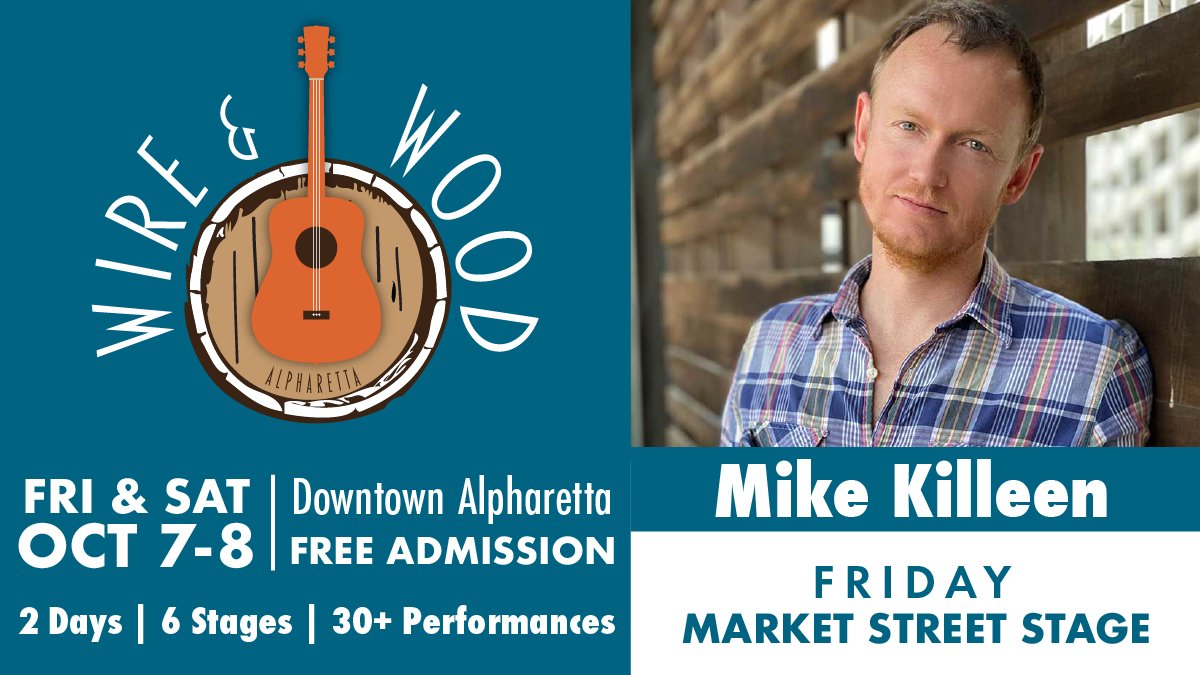 Wire and Wood Fest (@wireandwoodfest) on Twitter photo 