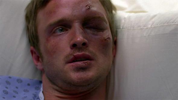 was04653's tweet photo. #BreakingBad  

أكثر شخص أنجلد في المسلسل ، بل ربما لم يجلد أحد مثله في أي عمل فني !! https://t.co/PCwfdcXS3b