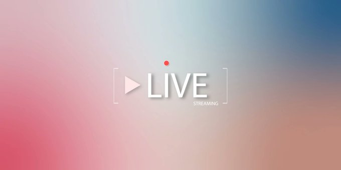 arsenaldzx's tweet photo. 🔴𝐖𝐀𝐓𝐂𝐇 𝐋𝐢𝐯𝐞 𝐕𝐈𝐀📺@ArsenalLiveTv

Watch Arsenal vs Fulham Live Streams Online Free

🆚 Arsenal vs Fulham

Watch EPL live streaming

🔴𝐋𝐢𝐯𝐞 𝐋𝐢𝐧𝐤 𝐎𝐧: @ArsenalLiveTv https://t.co/h8r9PY1CDf