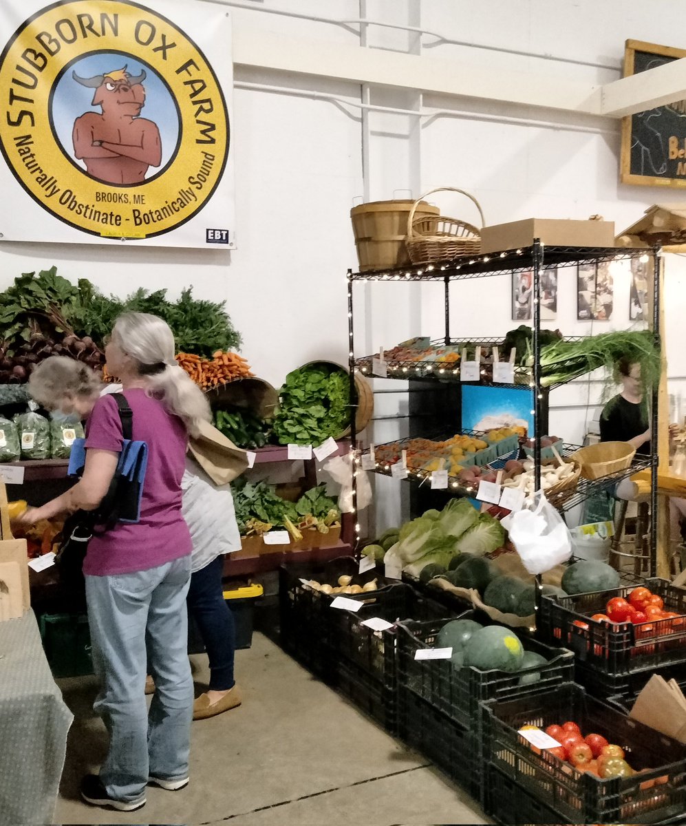 TPCLJ's tweet photo. @HolywoodHatesUS @DonJeffries #LibertyZone
#FarmersMarket
#LocalLocalLocal https://t.co/74yUN3BHmV