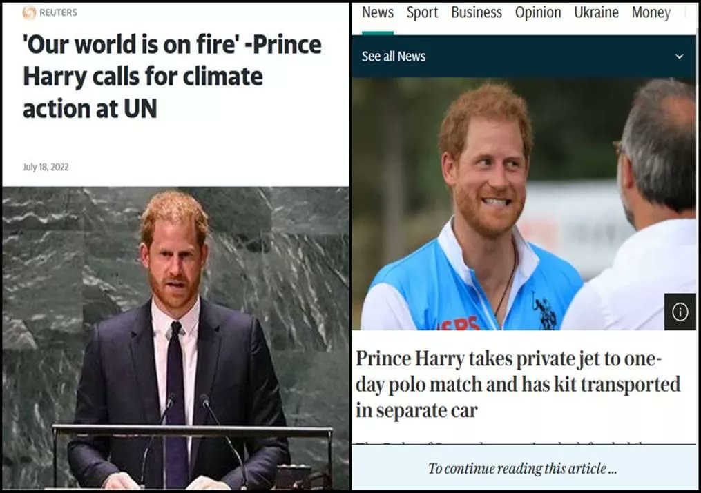 Rothmus 🏴 tweet media