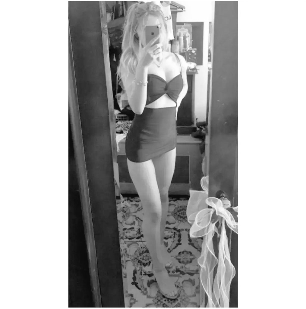 Hayatta hiçbir şeyim az olmadı senin kadar , hiçbir şeyi istemedim seni istediğim kadar.... 
#izmit