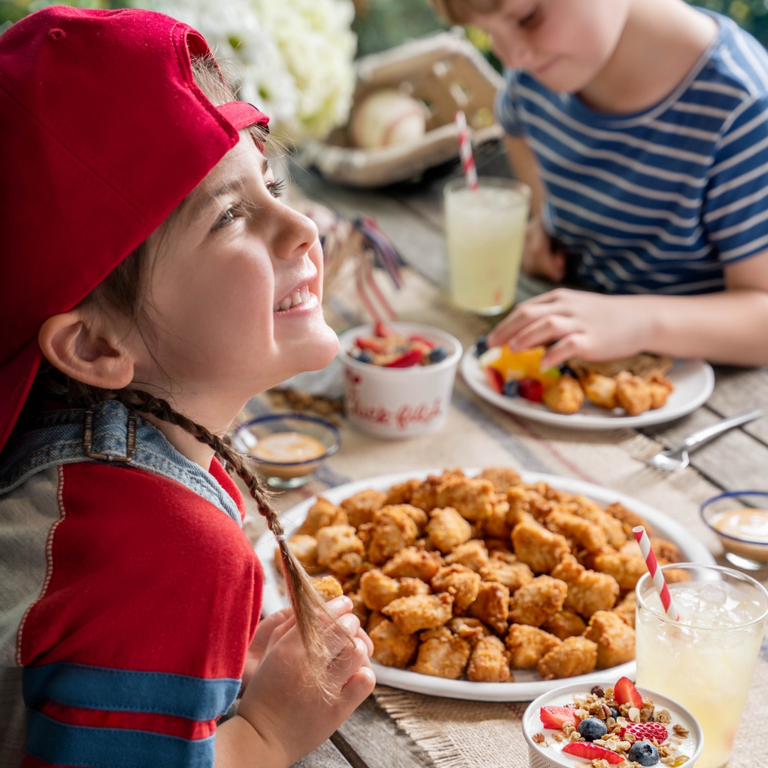 WCW ChickFilA tweet media