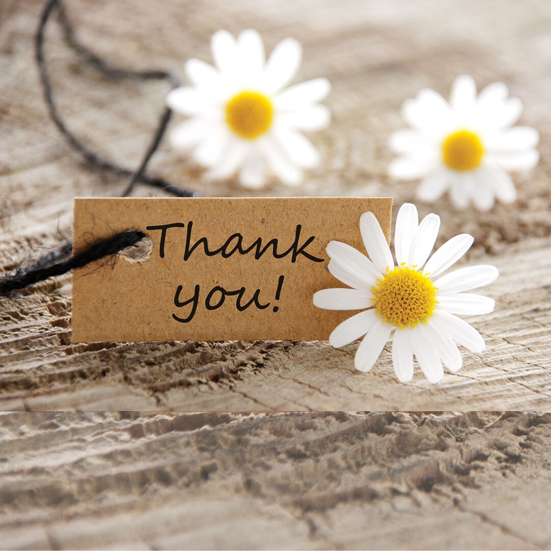 Newtown Labor Day Parade tweet media