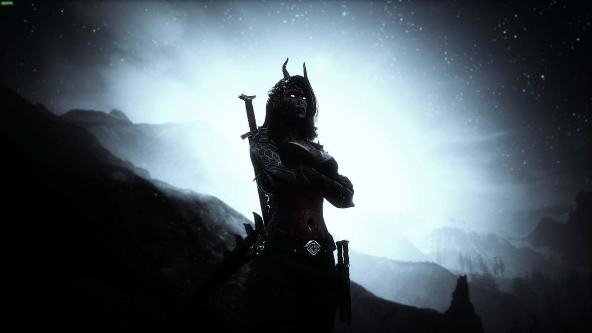 Issarel_vt's tweet photo. I have really enjoyed Conan this Season @ConanExiles 

Let me show you my favourite captures so far!  #ConanExiles #Igphotography #gamingphotography https://t.co/3hPxStM7rF