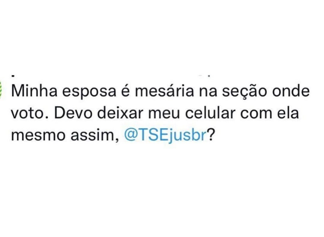 Flavia Ferronato tweet media