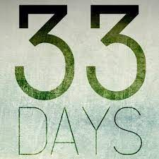 Hey <a href="/TwitchSupport/">Twitch Support</a> 33 days and still banned because of trolls but you let a female streamer off with a 7 day ban for having sex on stream. #twitchrespond