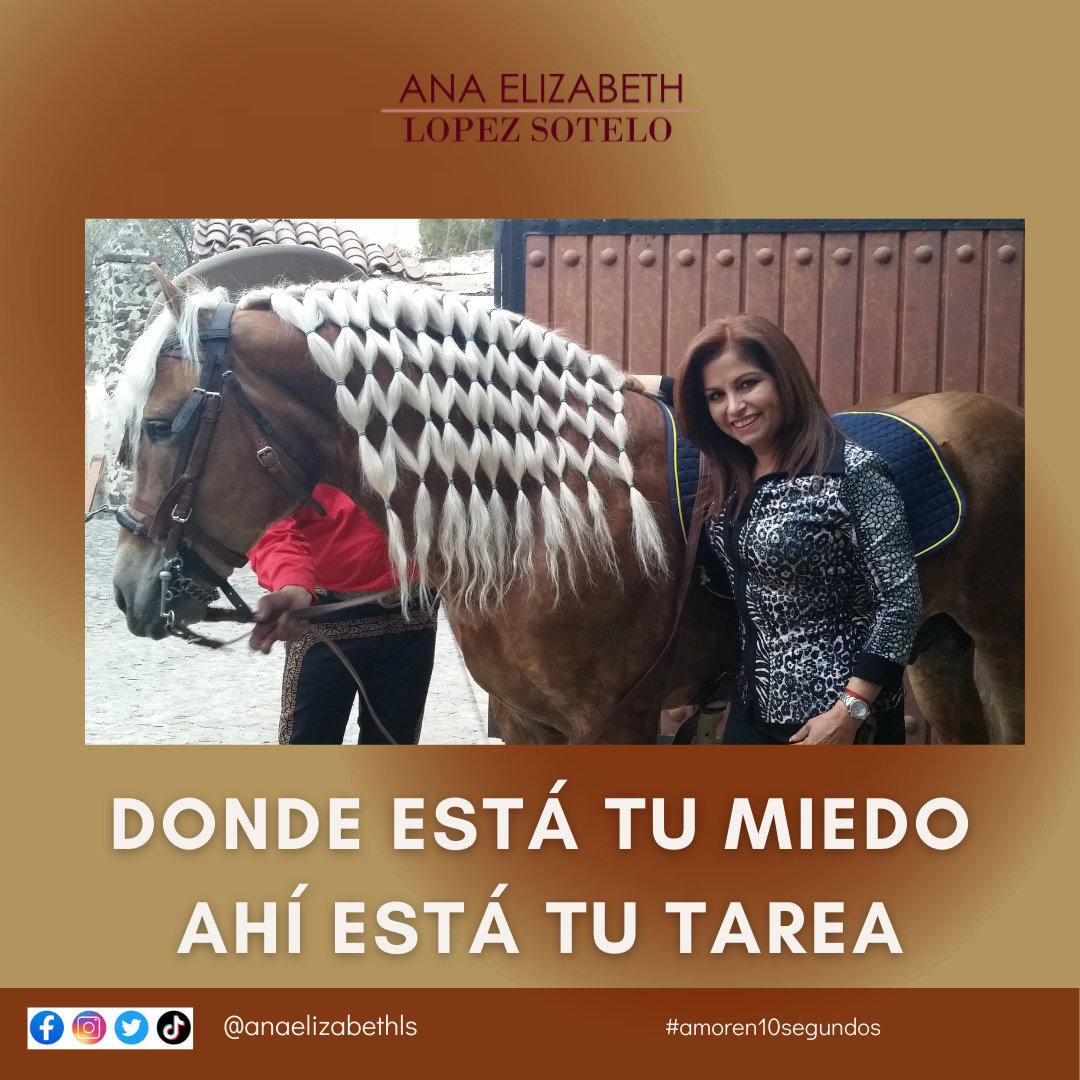 AnaELopezSotelo's tweet photo. #amoren10segundos https://t.co/QEHQXpM3x3