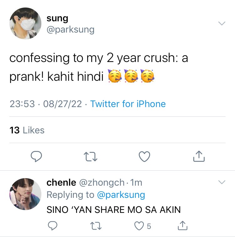 m, sc updated! on Twitter: