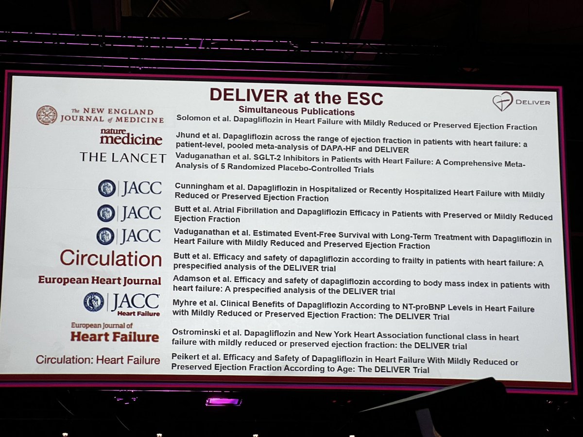 Ivo Planinc tweet media