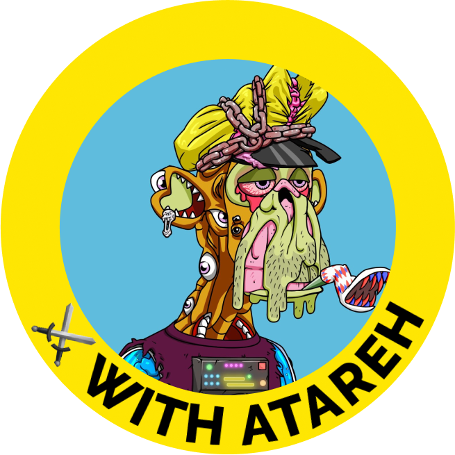 atareh's tweet photo. The latest recruits that will #FightWithAtareh
Welcome @giacolmo @bizonfuteee @Jarrry_ https://t.co/5rSRsdGncC