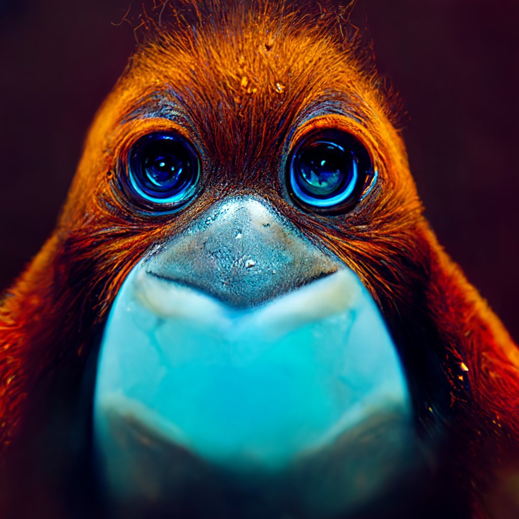 𝖀𝖈𝖆𝖓 tweet media