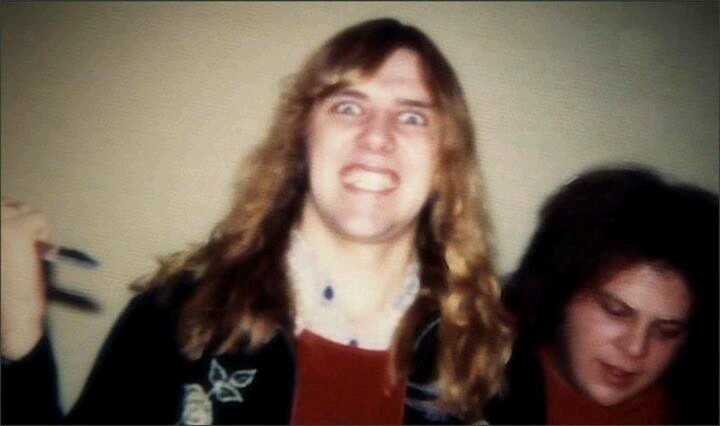 HAPPY BIRTHDAY ALEX LIFESON!!         BLAH BLAH BLAH 