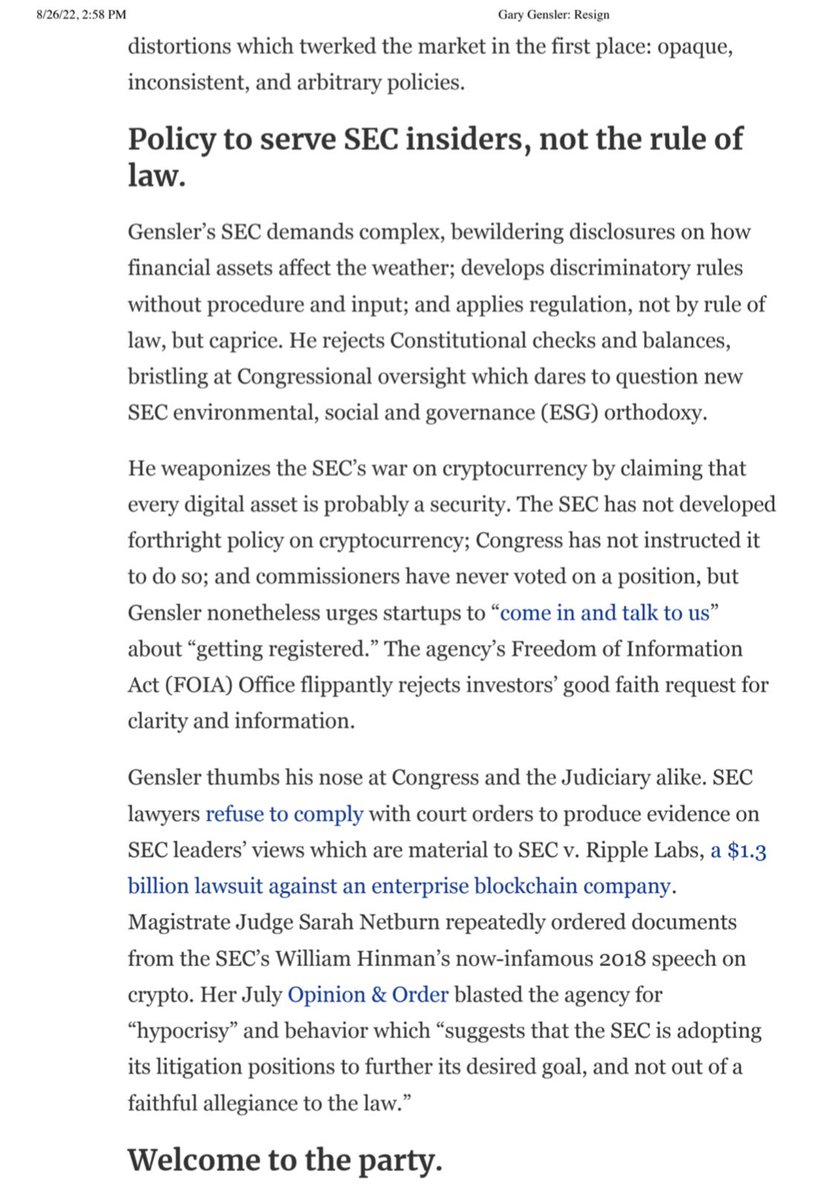 nghtrunner's tweet photo. Just in case they delete the pdf too 

 For the #xrp #btc and  #eth communities https://t.co/iw3sdsDcnM