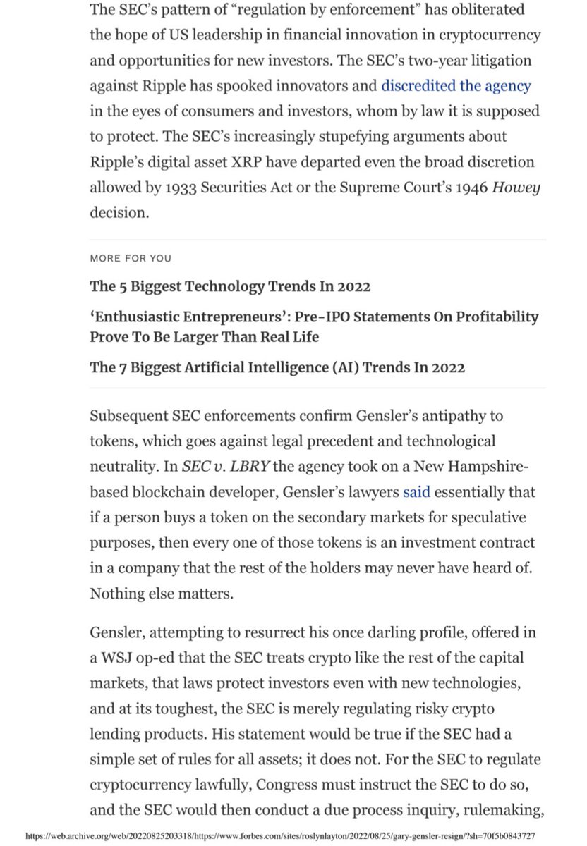 nghtrunner's tweet photo. Just in case they delete the pdf too 

 For the #xrp #btc and  #eth communities https://t.co/iw3sdsDcnM
