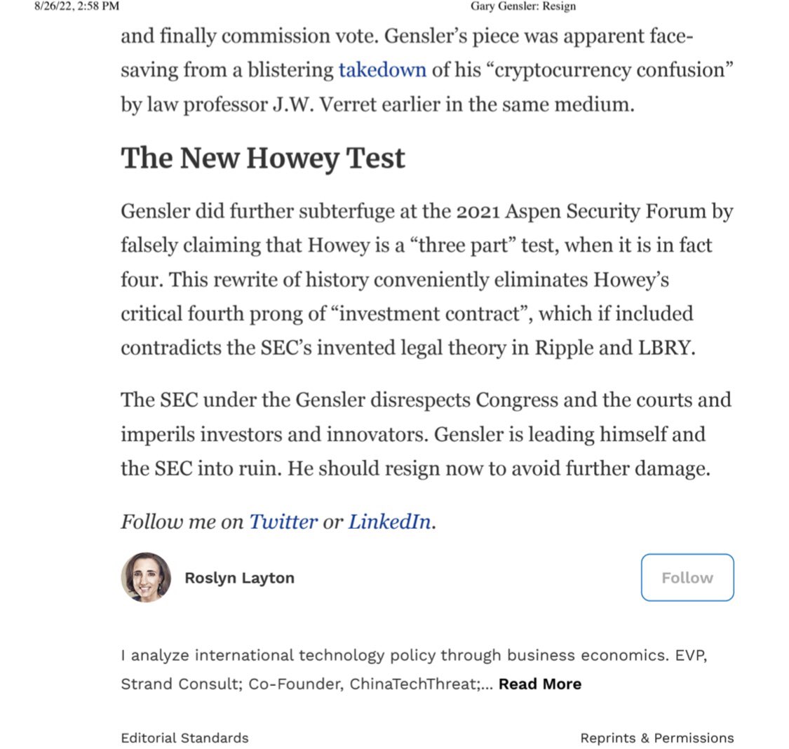 nghtrunner's tweet photo. Just in case they delete the pdf too 

 For the #xrp #btc and  #eth communities https://t.co/iw3sdsDcnM