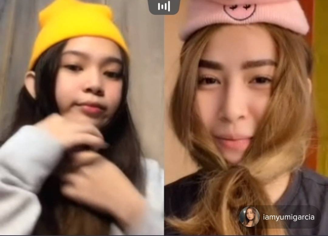 Inirit_'s tweet photo. HAPPY BIAMI DAY!!!💜🤎 #imissyoutwo https://t.co/3y4LRO2B5q