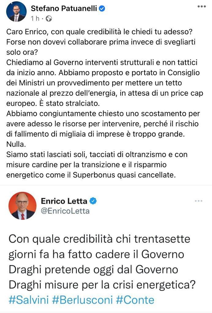 Caro Stefano...

m.facebook.com/story.php?stor…