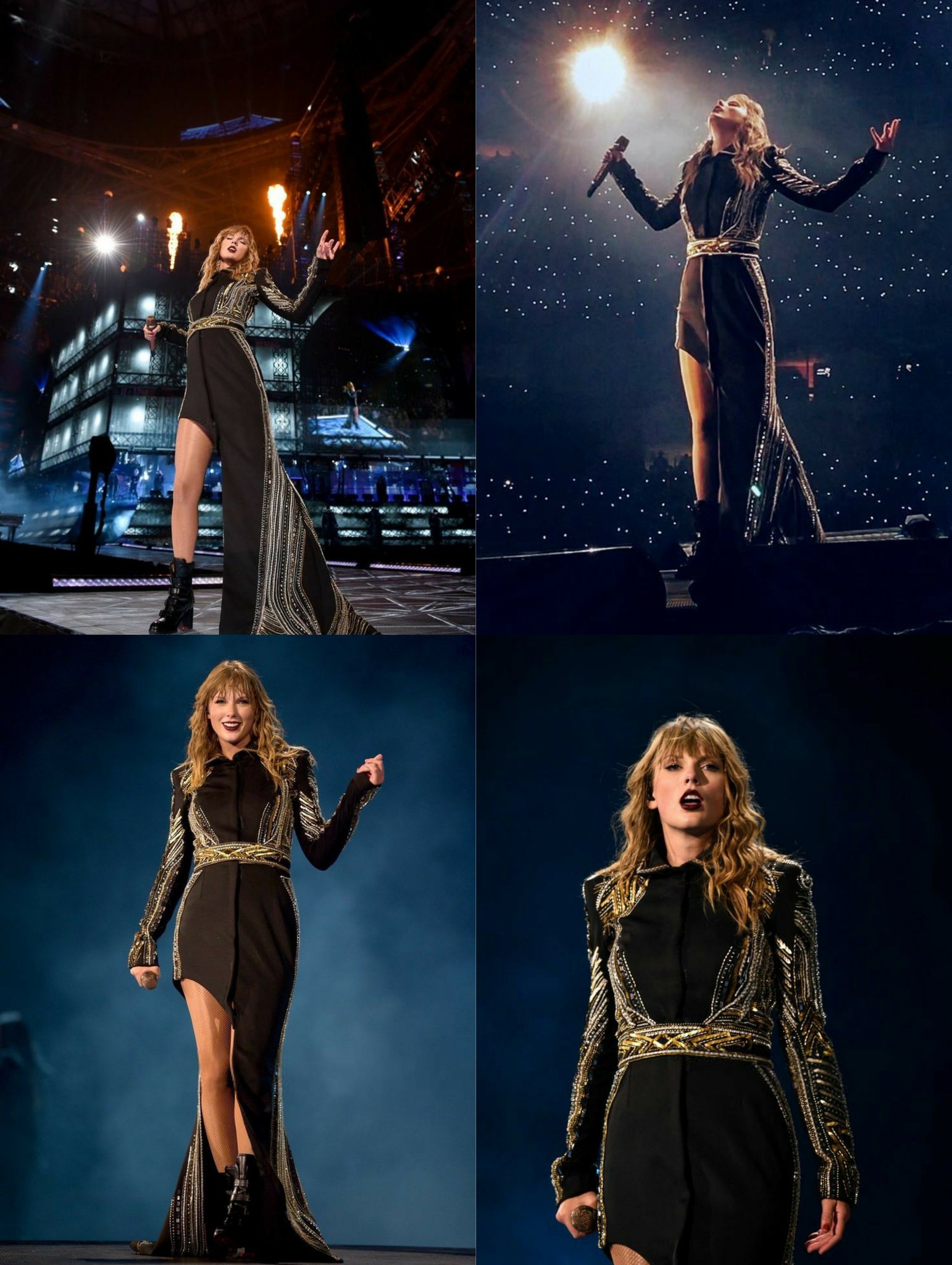 Kadriye Midnights Era On Twitter taylor Swift s Don t Blame Me kadriye-midnights-era-on-twitter-taylor-swift-s-don-t-blame-me