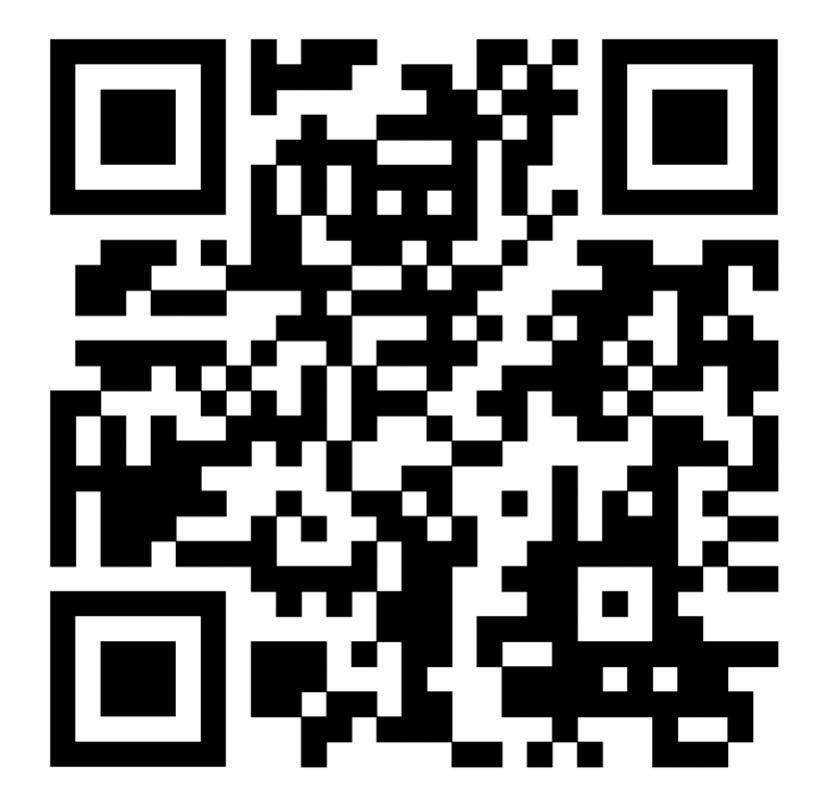 Spokesperson MoFA On Twitter Donations Can Be Made To The Prime spokesperson-mofa-on-twitter-donations-can-be-made-to-the-prime