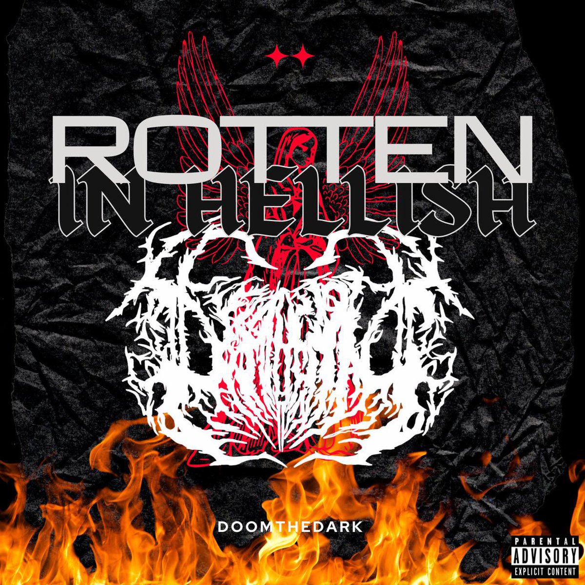 DoomTheDark tweet media