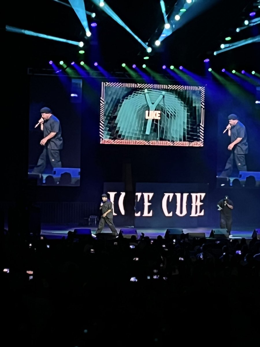tyanne1's tweet photo. @icecube https://t.co/OvWVUxQVyx