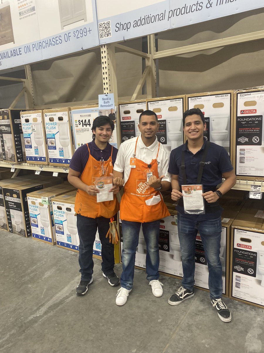 Arlet Acanda (@acandaarlet) on Twitter photo Homer Alert 🚨 Thank you Juan D25 and Uri D26 for supporting the front end today and assisting Lot with carts and maintenance. We appreciate all your hard work! <a href="/Law48101287/">Lauren Marie</a> <a href="/EarleneBryan12/">Earlene Bryan</a> <a href="/darien771211/">Darien Store Manager Doral 3331</a> <a href="/llano_rosendo/">Rosendo Llano</a> <a href="/Erika_AR_HD/">Erika De Jesus</a> <a href="/wcork19/">Warren Cork</a> Homer Alert 🚨 Thank you Juan D25 and Uri D26 for supporting the front end today and assisting Lot with carts and maintenance. We appreciate all your hard work! <a href="/Law48101287/">Lauren Marie</a> <a href="/EarleneBryan12/">Earlene Bryan</a> <a href="/darien771211/">Darien Store Manager Doral 3331</a> <a href="/llano_rosendo/">Rosendo Llano</a> <a href="/Erika_AR_HD/">Erika De Jesus</a> <a href="/wcork19/">Warren Cork</a>
