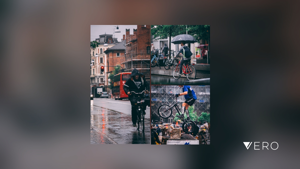 dkjoe86's tweet photo. A lot of rain today in Copenhagen #CycleSport #ExtremeSport #People#denmark https://t.co/UfzMiBI3wd https://t.co/e5nudJ2aHh