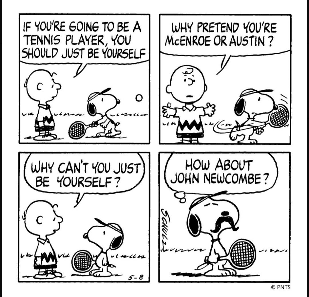 officialerickao's tweet photo. @jon_wertheim First published in 1980 https://t.co/m9EtHOk8Id