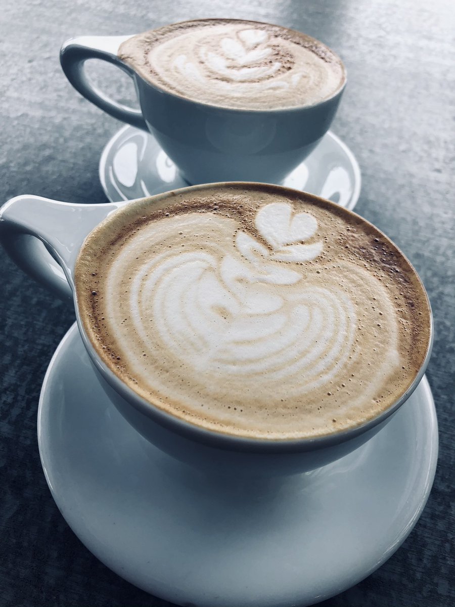 ILikeWhatIBuy's tweet photo. #CoffeeTime #SanDiego ☕️🤎
#coffee #LoftyCoffee https://t.co/zaQGMDObts