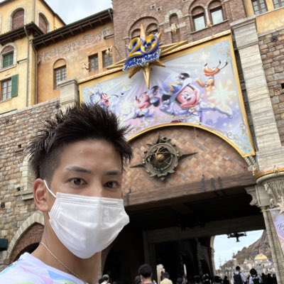 _Hikaru2's tweet photo. #新しいプロフィール画像 https://t.co/Lpqia8AdyC