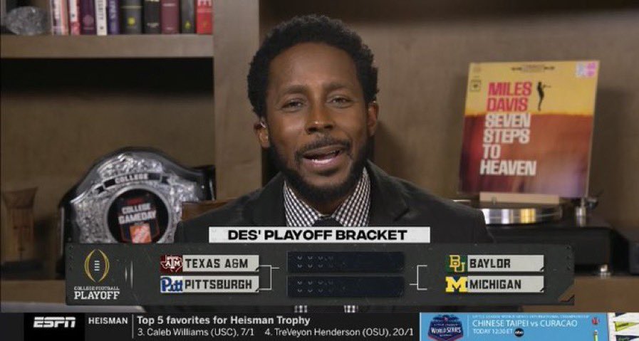 Barstool LSU tweet media
