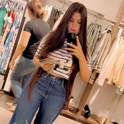 Itsvishi654's tweet photo. #NewProfilePic https://t.co/DESrldlhjQ