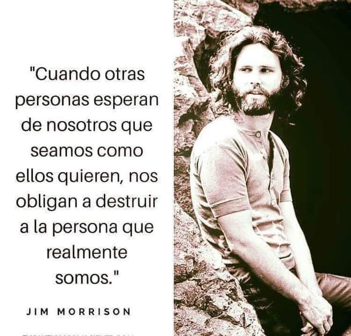 enconexionreal's tweet photo. Sobre las expectativas en una relación https://t.co/B8GDJQsTEJ
