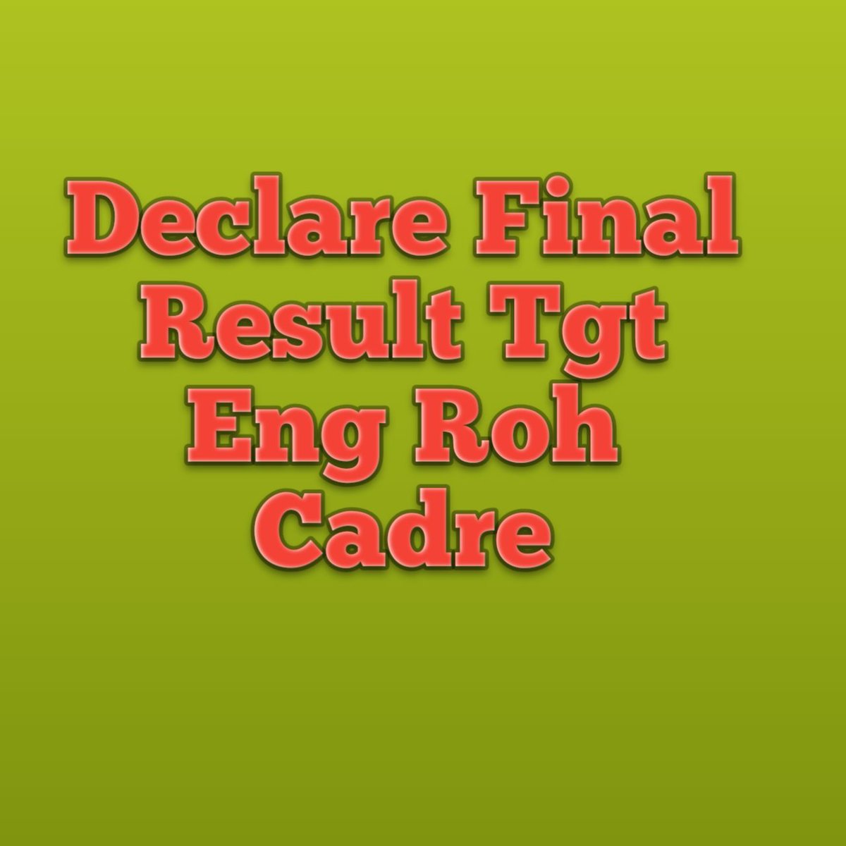 Rahul42204297's tweet photo. #Tgt_English
@cmohry @mlkhattar @chkanwarpal https://t.co/NonXag6axz